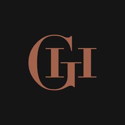 GH Luxury Estate