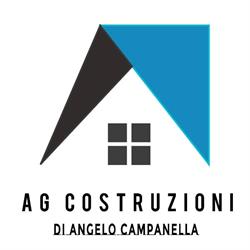 AG Costruzioni