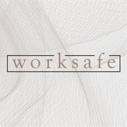 WORKSAFE srl Sicurezza sul lavoro e formazione