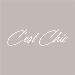 C’est Chic Vintage Oltrarno