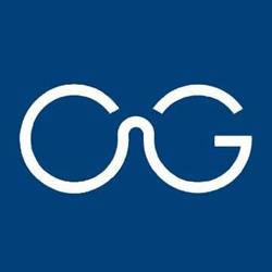 Ottica Grande Livorno