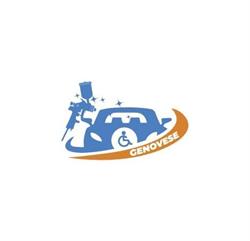 Genovese Auto Carrozzeria & Officina - Infernetto