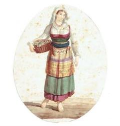 Laboratorio Culinario La Pugliesina