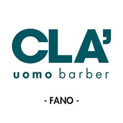 Clà Uomo Barber