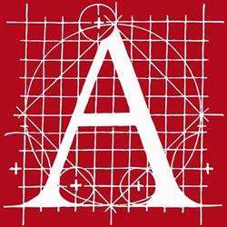 Area Architecture