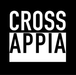 Cross APPIA