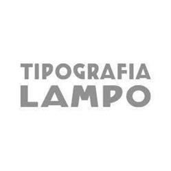 TIPOGRAFIA LAMPO SRLS