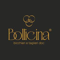 Bollicina Palermo