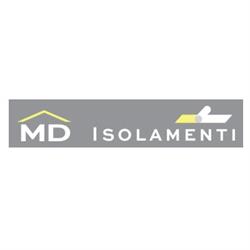 MD Isolamenti S.r.l