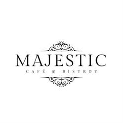 Majestic Cafè Bistrot