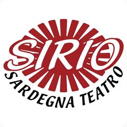 Associazione Sirio Sardegna Teatro