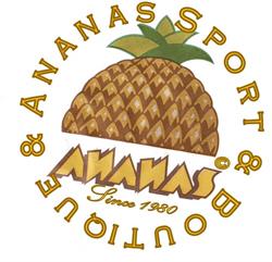 Ananas Boutiques