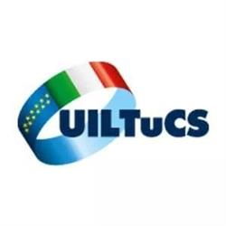 UILTuCS - Unione Italiana Lavoratori Turismo Commercio Servizi