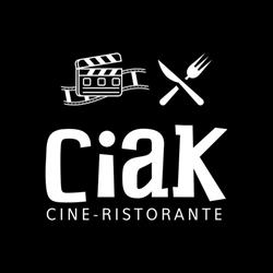 Ciak - CineRistorante