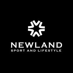 Newland