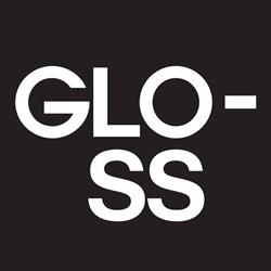 GLOSS Hair Modena