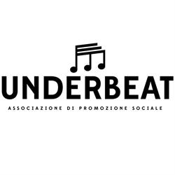 UnderBeat Associazione di Promozione Sociale