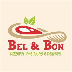 Bel & Bon