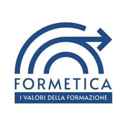 Formetica