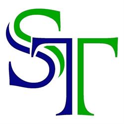 Studio Torsello
