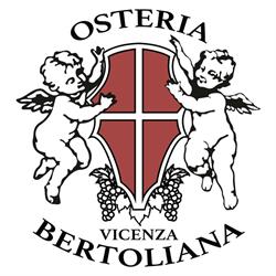 Osteria Bertoliana