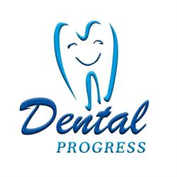 Studio Dental Progress Clinic, implantologia a carico immediato e cure dentali