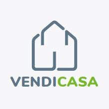 Vendicasa