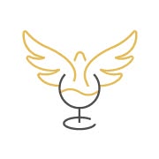 VIGNA DEGLI ANGELI