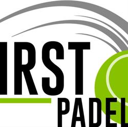 Padel First
