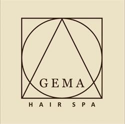 Gema Hair Spa