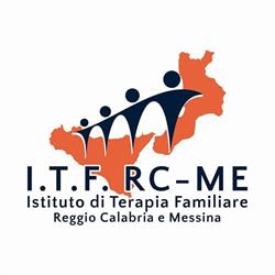 ITF RC ME - Istituto di Terapia Familiare di Reggio Calabria
