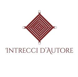 INTRECCI D'AUTORE di Riccardo Bottaini