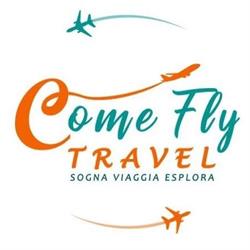 Agenzia Viaggi Come Fly Travel