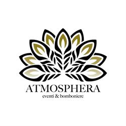 Atmosphera Eventi & Bomboniere