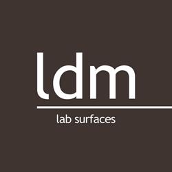 LDM Ceramiche
