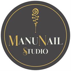 Manu Nail Studio