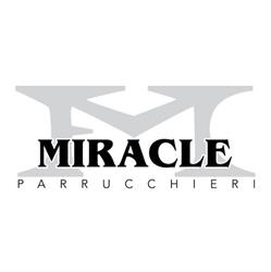 Miracle Parrucchieri