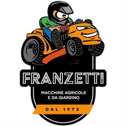 Ditta Franzetti di Barassi Davide macchine agricole e giardino