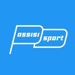 Assisi Sport