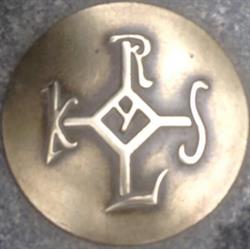 Krls Network of Business Ethics