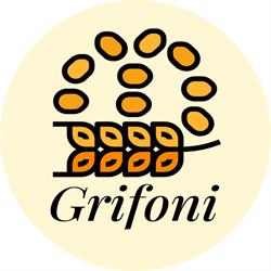 Molino Grifoni