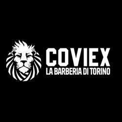 Coviex - La Barberia di Torino