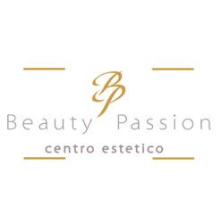 Beauty passion