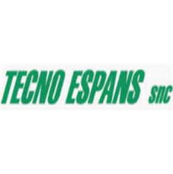 Tecno Espans s.n.c.
