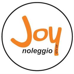 Joy Noleggio by GTV Car