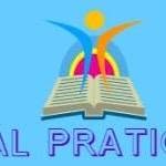 Ital pratiche