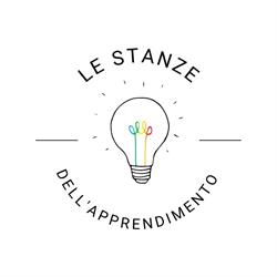 Le Stanze dell'Apprendimento