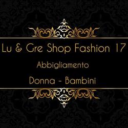 Lu & Gre Shop Fashion 17
