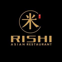 Rishi Asian Restaurant - Camposampiero