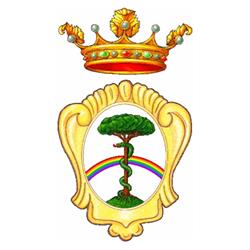 Comune di Pofi